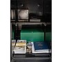 First Alert Fireproof/Waterproof Standard Safe with Keypad Lock, 0.7 cu. ft. (2901DF-BD)~#|#~sp323872819_sc7