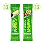 Liquid I.V. Energy Multiplier Sugar-Free Strawberry Kiwi & Blackberry Lemonade Powder Drink Mix , 0.49 oz., 26/Pack (EHC73918)~#|#~sp323875973_sc7