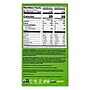 Liquid I.V. Energy Multiplier Sugar-Free Strawberry Kiwi & Blackberry Lemonade Powder Drink Mix , 0.49 oz., 26/Pack (EHC73918)~#|#~sp323875975_sc7