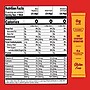Waterboy Sugar Free Daily Hydration Electrolyte Drink Mix Variety Pack, 3.23 oz., 30/Pack (WTB37473)~#|#~sp323875984_sc7