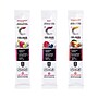 Celsius Essential Energy On-the-Go Energy Powder Drink Mix Variety Pack, 0.19 oz., 30/Pack (CLL02065)~#|#~sp323875989_sc7