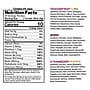Celsius Essential Energy On-the-Go Energy Powder Drink Mix Variety Pack, 0.19 oz., 30/Pack (CLL02065)~#|#~sp323875991_sc7