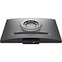 BenQ RD280UA Programming 28.2" Curved 4K UHD 60Hz LED Adaptive-Sync Monitor, HDR10, Height-Adjustable, Black~#|#~sp323889869_sc7
