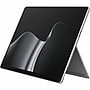Microsoft Surface Pro 12th Edition 13" Tablet, Snapdragon X2 Elite, 1TB, Platinum (EP2-61604)~#|#~sp323890401_sc7