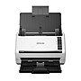 Epson DS-530X High-Speed Desktop Document Scanner (B11B286201)~#|#~sp323890731_sc7