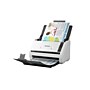 Epson DS-530X High-Speed Desktop Document Scanner (B11B286201)~#|#~sp323890732_sc7