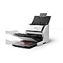 Epson DS-530X High-Speed Desktop Document Scanner (B11B286201)~#|#~sp323890733_sc7