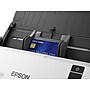 Epson DS-530X High-Speed Desktop Document Scanner (B11B286201)~#|#~sp323890734_sc7