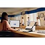 Epson DS-530X High-Speed Desktop Document Scanner (B11B286201)~#|#~sp323890735_sc7