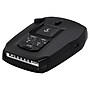 Cobra RAD 490i Laser Radar Detector with LaserEye Detection, False Alert Filtering & Adjustable-Angle Mount, Black (0180020-1)~#|#~sp323890843_sc7