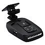 Cobra RAD 490i Laser Radar Detector with LaserEye Detection, False Alert Filtering & Adjustable-Angle Mount, Black (0180020-1)~#|#~sp323890846_sc7