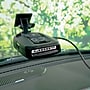 Cobra RAD 490i Laser Radar Detector with LaserEye Detection, False Alert Filtering & Adjustable-Angle Mount, Black (0180020-1)~#|#~sp323890848_sc7