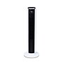 LEVOIT Classic 36" Oscillating Tower Fan, White (LTF-F362S-WUSR)~#|#~sp323891037_sc7