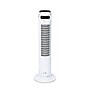 LEVOIT Classic 36" Oscillating Tower Fan, White (LTF-F362S-WUSR)~#|#~sp323891038_sc7