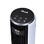 LEVOIT Classic 36" Oscillating Tower Fan, White (LTF-F362S-WUSR)~#|#~sp323891039_sc7