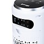 LEVOIT Classic 36" Oscillating Tower Fan, White (LTF-F362S-WUSR)~#|#~sp323891040_sc7