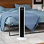 LEVOIT Classic 36" Oscillating Tower Fan, White (LTF-F362S-WUSR)~#|#~sp323891041_sc7
