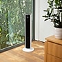 LEVOIT Classic 36" Oscillating Tower Fan, White (LTF-F362S-WUSR)~#|#~sp323891042_sc7