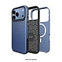 SaharaCase Armor Series Phone Case for iPhone 18 Pro Max, Shock Absorbing, Light Blue (CP01194)~#|#~sp323891344_sc7