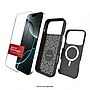 SaharaCase Armor Series Phone Case for iPhone 18 Pro Max, Shock Absorbing, Black (CP01193)~#|#~sp323891368_sc7