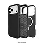 SaharaCase Armor Series Phone Case for iPhone 18 Pro Max, Shock Absorbing, Black (CP01193)~#|#~sp323891370_sc7
