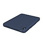 Logitech Rugged Combo 4c 10.9" for iPad (10th Generation, A16), Classic Blue (920-014163)~#|#~sp323891715_sc7