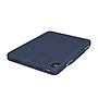 Logitech Rugged Combo 4c Touch 10.9" for iPad (10th Generation, A16), Classic Blue (920-014146)~#|#~sp323891724_sc7