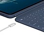 Logitech Rugged Combo 4c Touch 10.9" for iPad (10th Generation, A16), Classic Blue (920-014146)~#|#~sp323891726_sc7