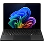 Microsoft Surface 13.8" LCD Touchscreen Laptop, Copilot+PC, Intel CoreUltra 5 335, 16GB RAM, 256GB SSD, Windows 11 Pro~#|#~sp323891756_sc7
