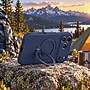 SaharaCase Silicone Phone Case for iPhone 18 Pro, 360-Degree Kickstand, Wireless Charging, Dark Blue (CP01167)~#|#~sp323891873_sc7