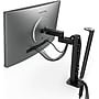BenQ RD320UA Programming 32" UHD 4K IPS 60Hz Monitor, HDR10, Built-In Speaker, Height Adjustable, Black~#|#~sp323891901_sc7
