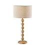 Adesso Orchard Collection 28.25" Incandescent Table Lamp, Natural (3931-12)~#|#~sp323891952_sc7