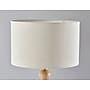 Adesso Orchard Collection 28.25" Incandescent Table Lamp, Natural (3931-12)~#|#~sp323891954_sc7