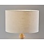Adesso Orchard Collection 28.25" Incandescent Table Lamp, Natural (3931-12)~#|#~sp323891955_sc7