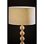 Adesso Orchard Collection 28.25" Incandescent Table Lamp, Natural (3931-12)~#|#~sp323891956_sc7