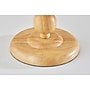 Adesso Orchard Collection 28.25" Incandescent Table Lamp, Natural (3931-12)~#|#~sp323891957_sc7