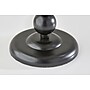 Adesso Orchard Collection 28.25" Incandescent Table Lamp, Black/Beige (3931-01)~#|#~sp323891996_sc7
