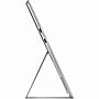 Microsoft Surface Pro 12th Edition 13" Tablet, Snapdragon X2 Plus, 256GB , Platinum (EP2-61476)~#|#~sp323892079_sc7