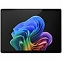 Microsoft Surface Pro 12th Edition 13" Tablet, Snapdragon X2 Plus, 256GB , Platinum (EP2-61476)~#|#~sp323892080_sc7