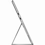 Microsoft Surface Pro 12th Edition 13" Tablet, Snapdragon X2 Plus, 512GB, Platinum (EP2-61524)~#|#~sp323892084_sc7