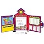 Learning Resources Pretend & Play School Activity Book~#|#~sp323983308_sc7