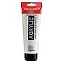 Amsterdam Acrylic Paint, Titanium White, 250 ml. (AMS17121050)~#|#~sp323983719_sc7