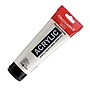 Amsterdam Acrylic Paint, Titanium White, 250 ml. (AMS17121050)~#|#~sp323983720_sc7