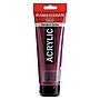 Amsterdam Acrylic Paint, Caput Mortem Violet, 250 ml. (AMS17123440)~#|#~sp323983727_sc7