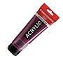 Amsterdam Acrylic Paint, Caput Mortem Violet, 250 ml. (AMS17123440)~#|#~sp323983728_sc7