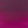 Amsterdam Acrylic Paint, Caput Mortem Violet, 250 ml. (AMS17123440)~#|#~sp323983730_sc7