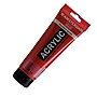 Amsterdam Acrylic Paint, Red, 250 ml. (AMS17123180)~#|#~sp323983736_sc7