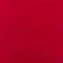 Amsterdam Acrylic Paint, Red, 250 ml. (AMS17123180)~#|#~sp323983737_sc7