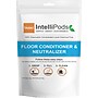 Taski IntelliPods Floor Conditioner & Neutralizer, 22.5G, 100 Pods/Bag (9321849)~#|#~sp323983742_sc7