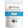 Taski IntelliPods Floor Conditioner & Neutralizer, 22.5G, 100 Pods/Bag (9321849)~#|#~sp323983743_sc7